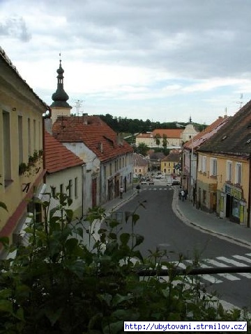 Göthova ulice