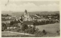 Historický pohled na Dačice