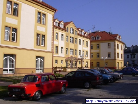 Kolej vysoké školy