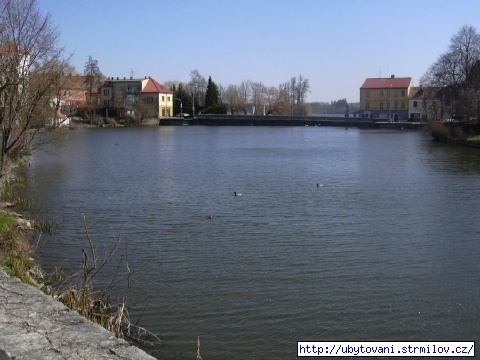 Malý Vajgar