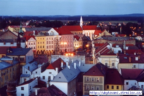 Centrum