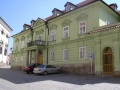 Landfrassova tiskárna