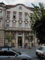 Městský úřad