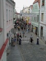 Panská ulice