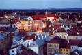 Centrum
