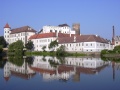 Zámek