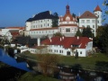 Zámek